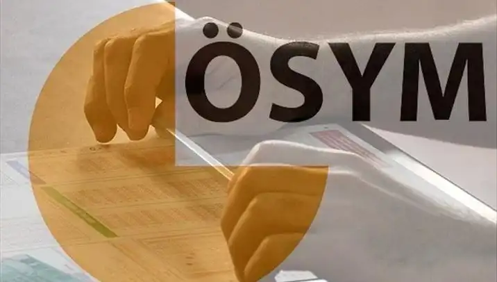 2025 YÖKDİL Sonuçları Ne Zaman Açıklanacak? Merakla Beklenen Tarih!