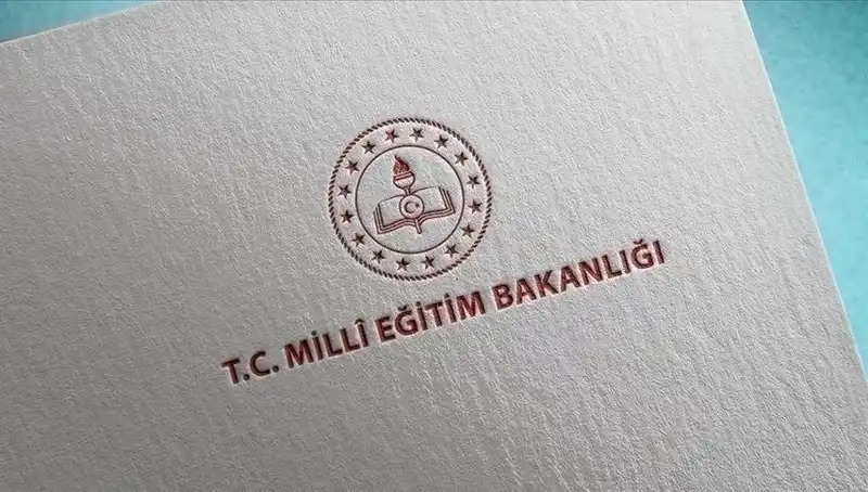 23 Nisan Coşkusunu Artıracak Milli Eğitim Bakanlığı'ndan Özel Genelge