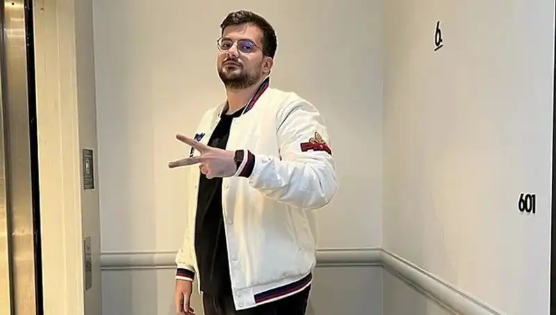 Jrokez Kimdir, Oğuzhan Dalgakıran'ın Ölüm Sebebi Neden İfşa Edildi?