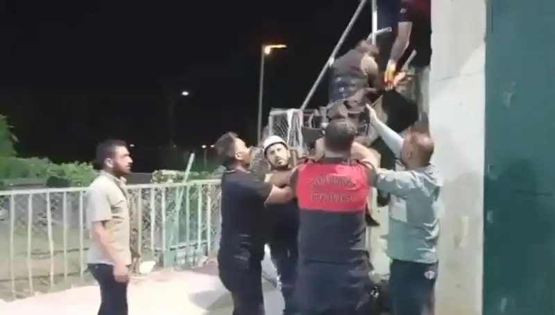 Şanlıurfa'da İkinci Acı Kaybın Ardından Üzücü Gelişmeler