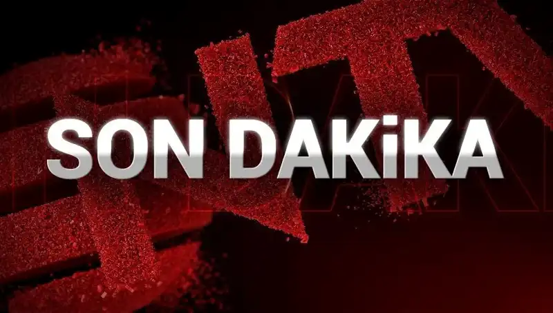 Tahran'da Şiddetli Patlama Sesleri, Güvenlik Alarm Durumuna Geçti!
