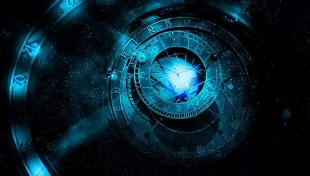 3 Mayıs 2025 Günlük Burç Yorumları: Olayların Akışını Değiştirecek Etkiler