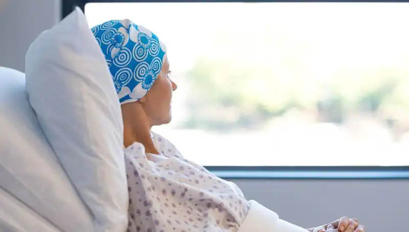Beyin Kanserinin İlk Belirtileri: Doktorların Gözden Kaçırdığı Hayati İşaretler