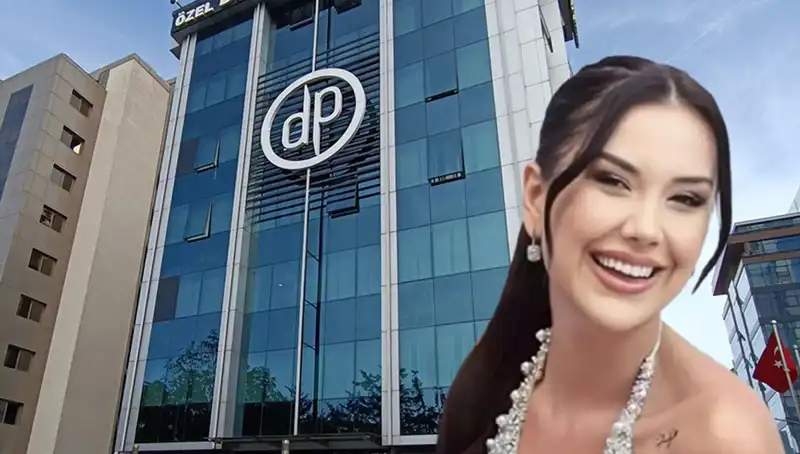 Dilan Polat’ın Mekanına Saldırı: Motosikletli Çeteye Operasyon Düzenlendi
