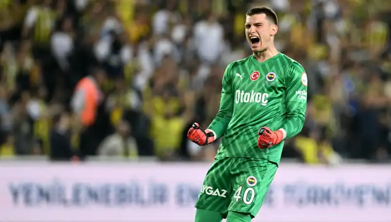 9 Mart 2025: Spor Dünyasında Sarsıcı Gelişmeler ve 1 Numaralı Büyük Plan
