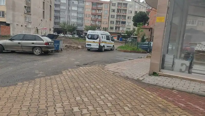 4. Kattan Düşen Kadının Önceki Sağlık Durumu Merak Ediliyor