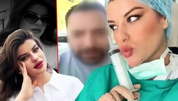 Ayşe Tokyaz Cinayeti: Bavulda Taşınan Ceset ve Şok Edici Görüntüler
