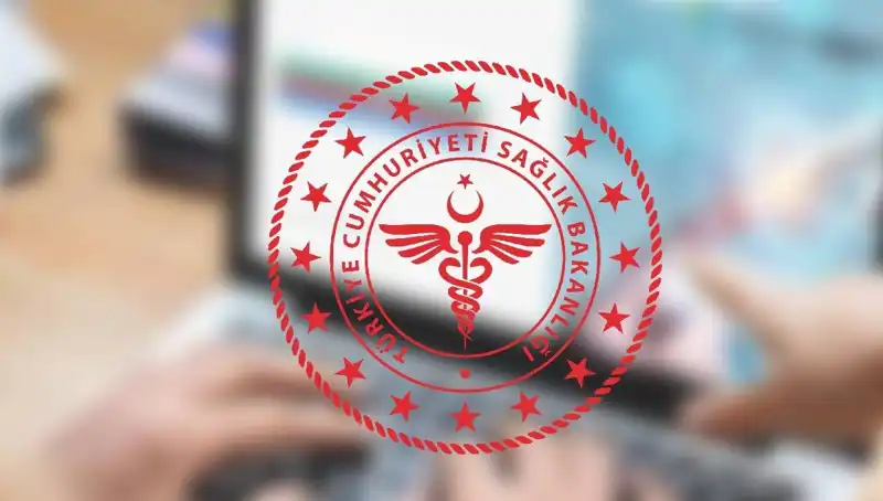 2025 Yılında Sağlık Bakanlığı'ndan Yeni İşçi Alımları Bekleniyor