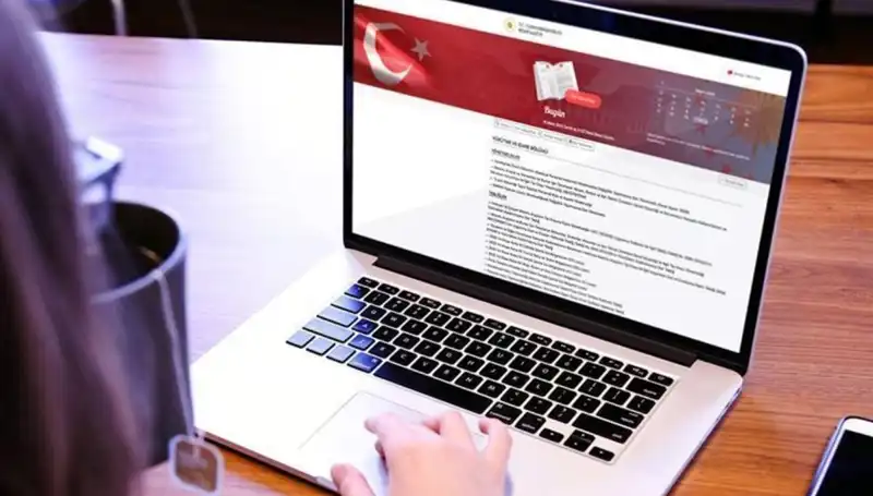 Resmi Gazete’de Bugün: 25 Haziran 2025 Kararları ve Yenilikler