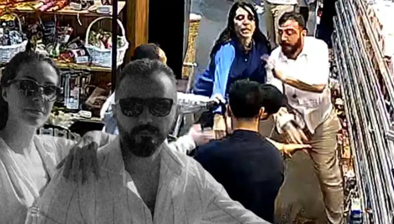 İyi Halli Sanığın Omuz Atma Cinayeti Davası Sonuçlandı: Ceza Onandı