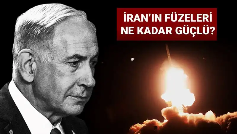 Netanyahu'dan Korkutan İtiraf: "Bir Otobüs Dolusu Patlayıcı" Korkusu