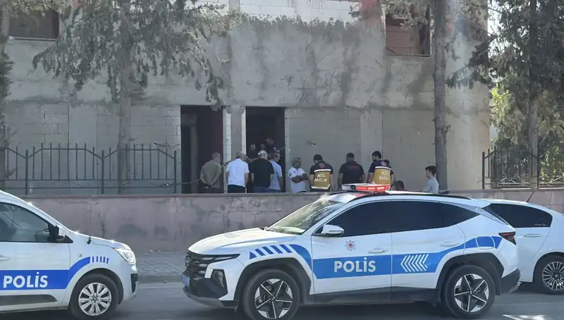 Adıyaman'da Bekçinin Şüpheli Ölümü: Olayın Perdesi Aralanıyor