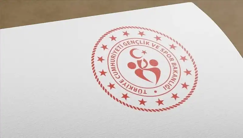 KYK Yurt Başvuru Tarihleri 2025: Kesin Bilgiler ve Ücretler