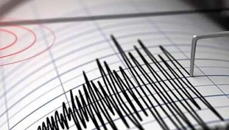 Sındırgı'da Şiddetli Deprem: 4,3 Büyüklüğündeki Sarsıntı Neleri Değiştirecek?
