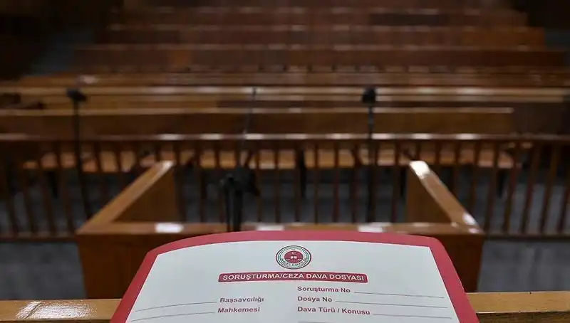 Zafer Partisi Gençlik Kolları'nın Paylaşımına Soruşturma: Neden Gündem Oldu?