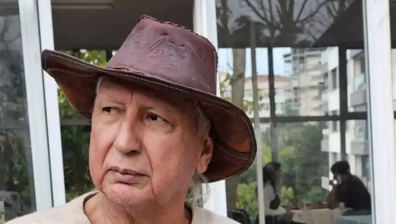 Deprem Uzmanı Prof. Dr. Şener Üşümezsoy: Kimdir, Kariyeri ve Tahminlerinin Arkasındaki Sır Nedir?