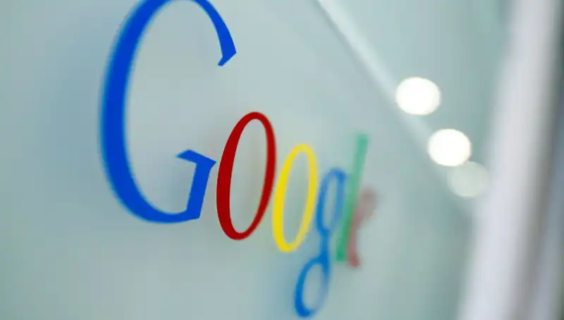 Çin, Google Soruşturmasını Sonlandırdı: Yeni Dönem Başlıyor!
