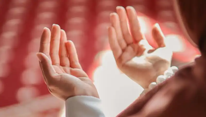 Zilkade Ayı Nedir? Zilkade Ayı'nın Önemi ve Tarihçesi