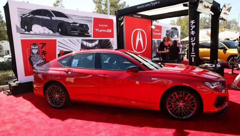 Honda, Güvenlik Nedeniyle Binlerce Araç Geri Çağırıyor