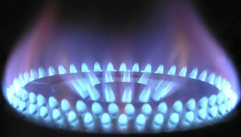 Şehit Yakınları ve Gazilere Özel Doğal Gaz İndirimleri Duyuruldu!