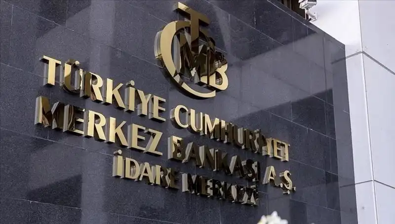 Türkiye Merkez Bankası'nın Faiz Kararı Toplantısı Ne Zaman Gerçekleşecek?