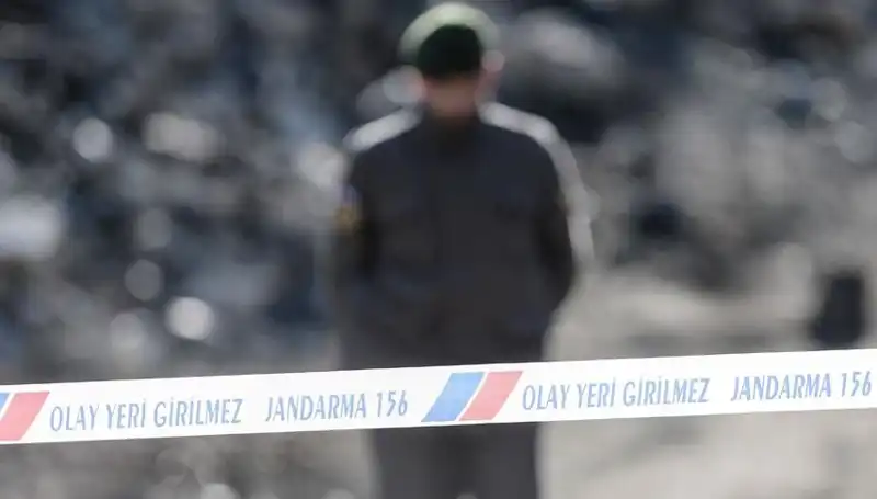 Şanlıurfa’da Korkutan Aile Kavgası: Çok Sayıda Yaralı Var!