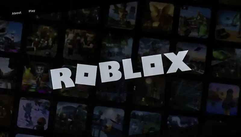 Roblox'a Yaş Doğrulama Sistemi: Türkiye'de Erişim Sağlanacak mı?