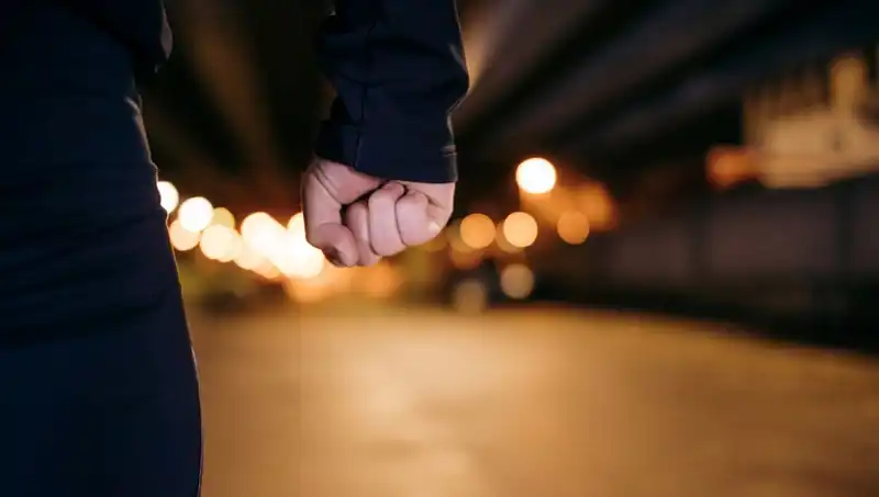 Vicdansızlar Kimdir? Toplumda Yaratılan Tepkiler ve Sonuçları