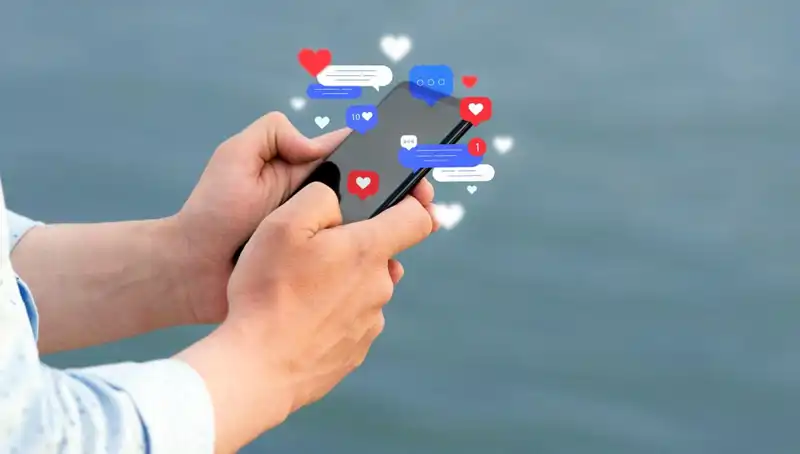 Sosyal Medya Dünyasında Yeni Skandal: Cinsel Taciz Emojilere Para Cezası Verildi!