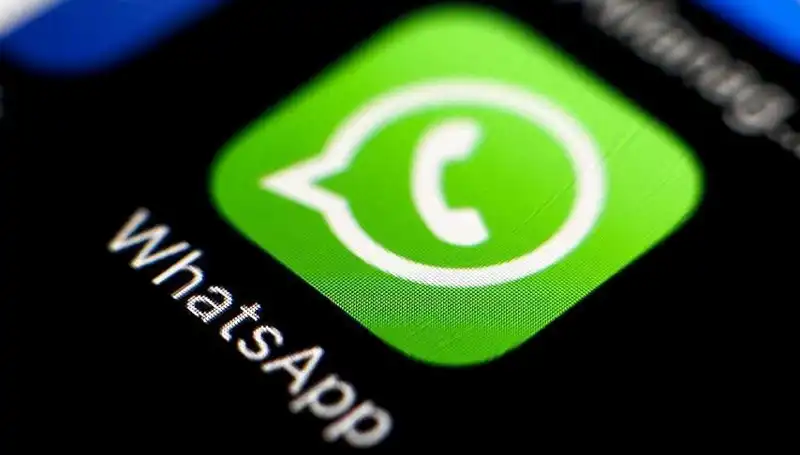 WhatsApp, Veri Güvenliği İhlali Nedeniyle Hassas Bir Davayla Karşı Karşıya
