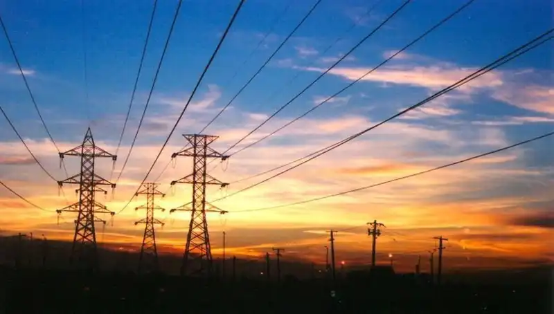 Bilim İnsanları, Dünya'yı Enerji Üretiminde Devrim Yaratacak Yeni Bir Bataryaya Dönüştürüyor