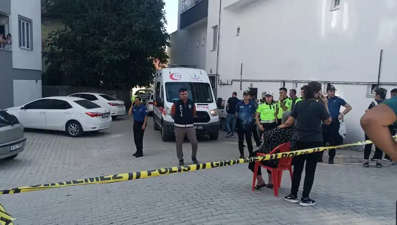 Çocukların Tüfekle Oyunlarının Tehlikesi: Yaşanan Trajedi