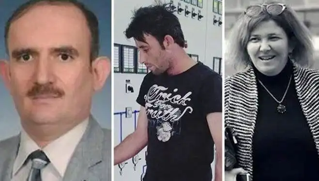 Eğitimci Maskesi Altında Cinsel İstismar: Okul Müdürleri Tutuklandı