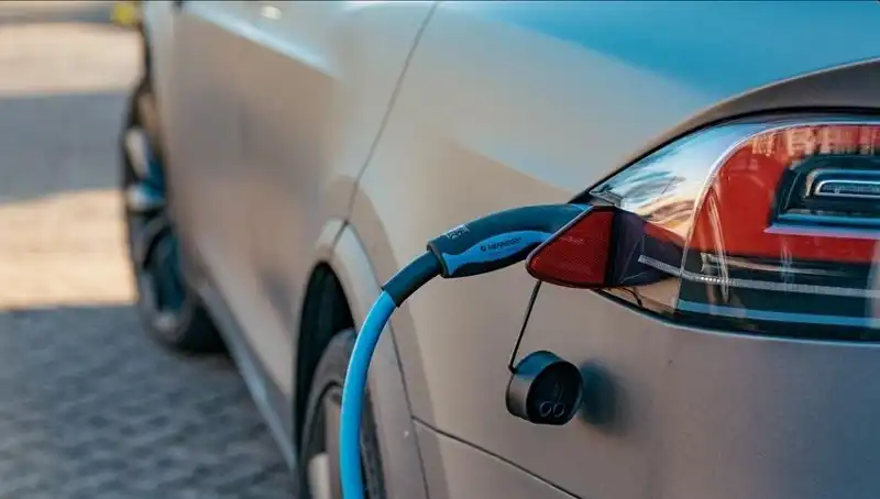 Elektrikli Araç Trendinde Düşüş: Alım İsteği Neden Azalıyor?