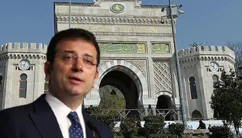 Sahte Diploma Soruşturmasında 27 Kişiye İfade Alma Süreci Başladı