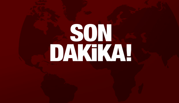 Balıkesir'de Meydana Gelen 6,1 Büyüklüğündeki Deprem Korkuttu