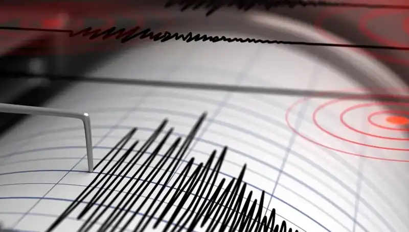 Manisa'da 4 Büyüklüğünde Deprem: Şehirde Neler Oldu?