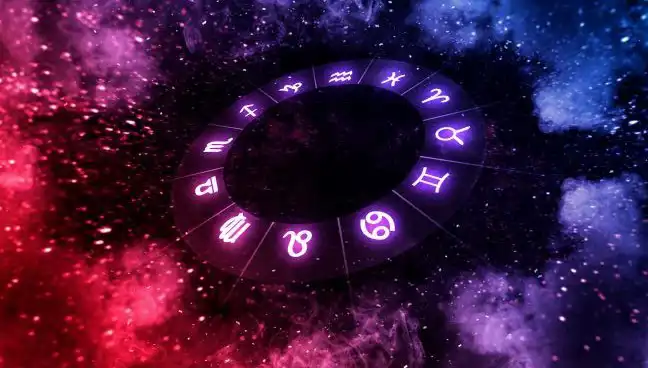 29 Haziran 2025 Günlük Burç Yorumları: Hangi İkizler Şansı Yakalayacak?