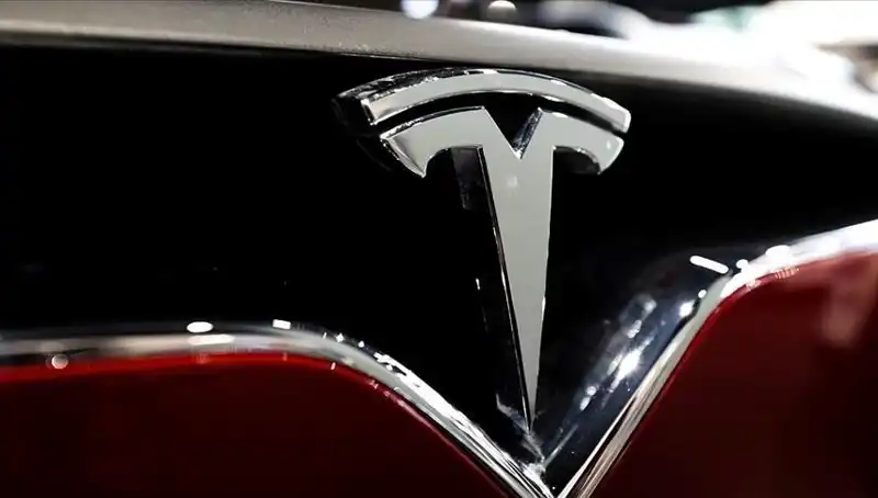 Tesla Türkiye'de Model Y Satışlarına Başlama Tarihini Açıklıyor!
