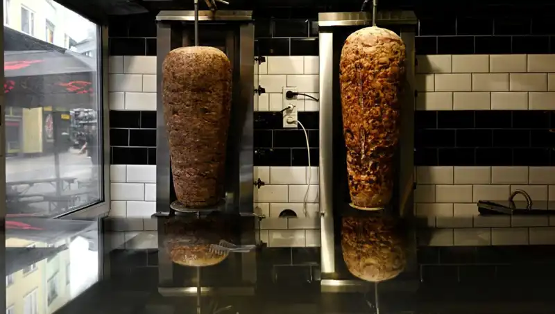 Türkiye’de Döner Krizi: Et Fiyatları ve Etkileri Üzerine Derinlemesine Bir Bakış