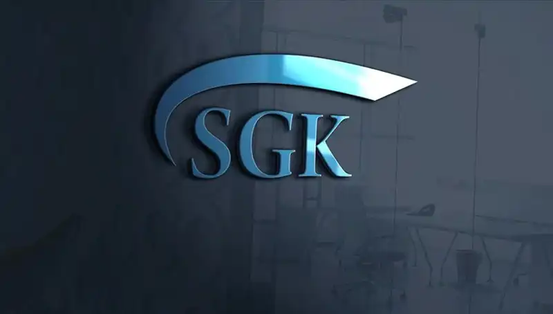 Sosyal Güvenlik Kurumu'ndan Yeni İstihdam Fırsatları: Sözleşmeli Personel Alımı!