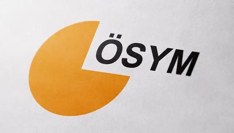 2025 BKUBTS Sınav Başvuruları Başladı: Detaylar ve Süreç Hakkında Her Şey