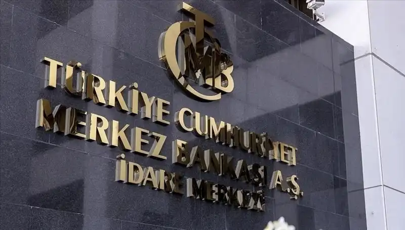 Merkez Bankası'nın Temmuz Faiz Kararı: 2025 Tarihinde Ne Olacak?