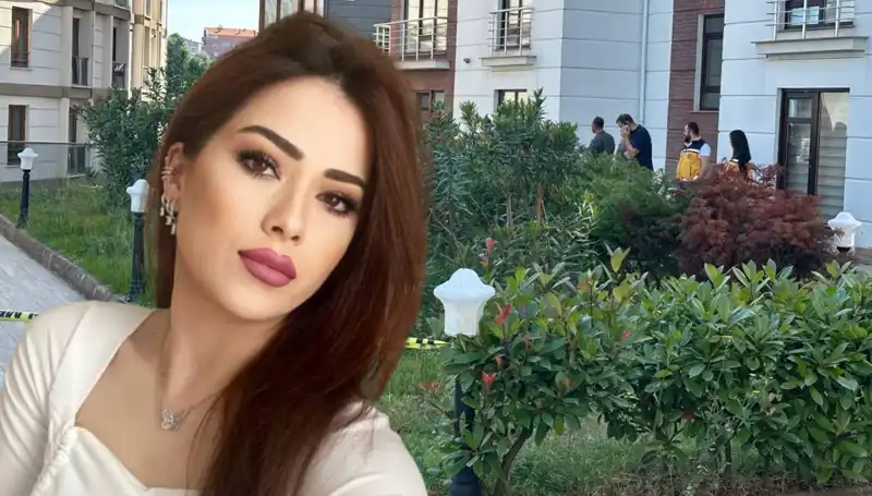 Elif Atalay'ın Şüpheli Ölümü: Balkondan Düşme İddiaları ve Sır Perdesi