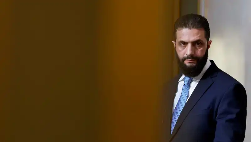 Suriye Lideri Beşar Esad'ın Azerbaycan Ziyareti ve Bölgesel Etkileri