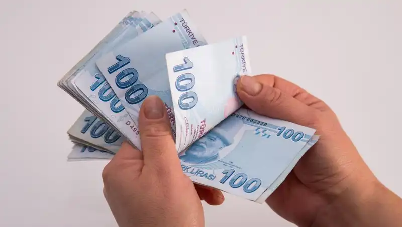 Sıfır Faizli Kredi Fırsatları: Mayıs 2025'teki Bankalar Hangi Koşulları Sunuyor?