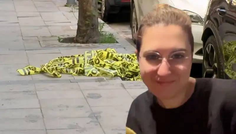 Bahar Aksu Cinayeti: Mütalaa Yeniden Hazırlanıyor, Yeni Gelişmeler Bekleniyor