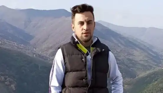 27 Yaşındaki Harun’un Ölümü Sırlarla Dolu: Olayın Perde Arkası