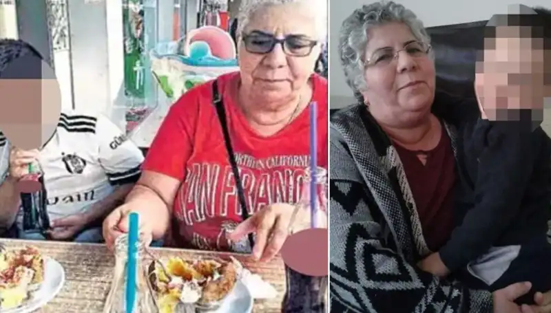 Kumpir Yüzünden Gerçekleşen Talihsiz Olayda Mahkeme Süreci Başladı