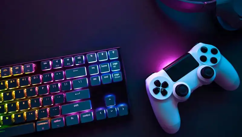 PlayStation 6 ve Xbox: 2027'de Konsol Dünyasında Devrimci Değişim